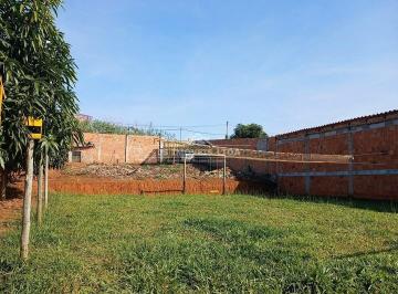 Rural · 500m² · Chácara à venda em Igarapé-MG
