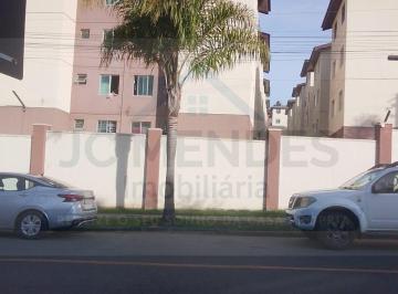 Apartamento · OPORTUNIDADE EM CURITIBA – SANTA CÂNDIDA!