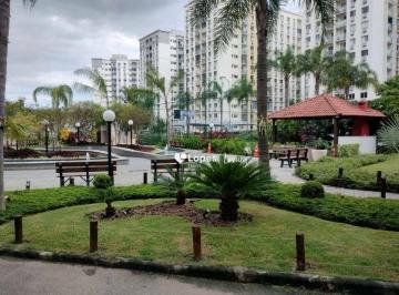 b1270c84f4e896edea66d900c16d449f06fd1e15 · Apartamento com 2 dormitórios à venda, 50 m² por R$ 390.000,00 - Barra Olímpica - Rio de Janeiro/RJ