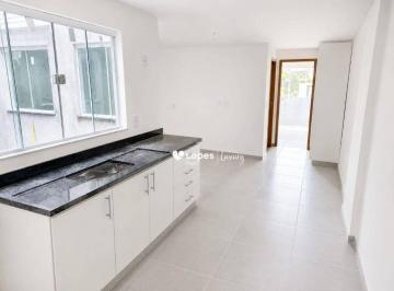 98a5068bbfa21c8aa6eac6715fe2352c38d4b072 · Apartamento  1 quartos com armários  - R$ 370.000,00 - Recreio dos Bandeirantes