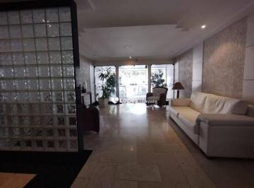 b1fef352cbcc505ab4cd5e8cc81c1e901eb1c387 · Cobertura com 3 dormitórios à venda, 203 m² por R$ 845.000,00 - Recreio dos Bandeirantes - Rio de Ja