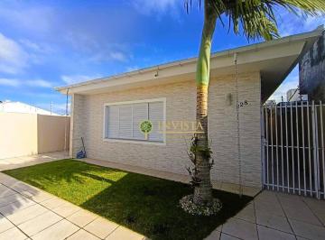 f21a787e9f9f84154c59ad127e9c890a62b0a9ba · Casa com 1 quarto e churrasqueira para Alugar em Florianópolis.
