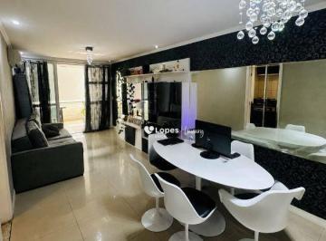 d0ac519a9c0546303d122a8a88bf6bf75a490688 · Cobertura com 3 quartos à venda, 172 m² por R$ 990.000 - Recreio dos Bandeirantes - Rio de Janeiro/R