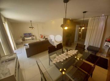 8b4cb595585142d4f972418fb54969d96b4779a2 · Cobertura com 3 quartos sendo 3 suítes à venda, 181 m² por R$ 1.500.000 - Recreio dos Bandeirantes -