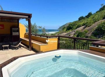 d7b6054af402088fc909a9e3f86f9823d3bb04ca · Cobertura Vista Mar com 2 quartos à venda por R$ 1.380.000 - Recreio dos Bandeirantes - Rio de Janei