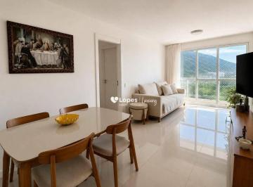 513a6a246ee9d1a6e62ebe755aa133496593d5c0 · Apartamento com 2 quartos à venda, 79 m² por R$ 760.000 - Barra da Tijuca - Rio de Janeiro/RJ