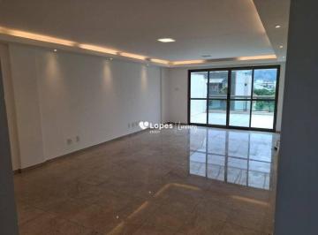 35a08df7cfb5238b9fd3ec4d0c156afca9bc33c3 · Cobertura com 3 quartos à venda, 330 m² por R$ 1.390.000 - Recreio dos Bandeirantes - Rio de Janeiro