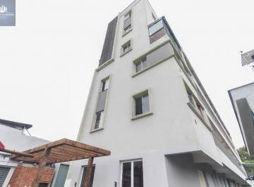 Apartamento · 43m² · 1 Quarto · APARTAMENTO À VENDA – CONDOMÍNIO METROCASA ITAQUERA