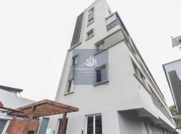 Apartamento · 43m² · 1 Quarto · APARTAMENTO À VENDA – CONDOMÍNIO METROCASA ITAQUERA