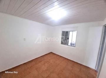Casa · 100m² · 1 Quarto · 1 Vaga · Casa de 01 dormitório na Vila Diva