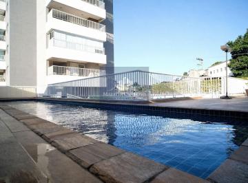 Apartamento · 58m² · 2 Quartos · 1 Vaga · Apartamento à Venda – Condomínio Code Ponte Rasa II