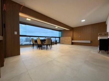 a6fc6ca78a48272aad228a6057e066a3adfd7efe · Apartamento com 3 dormitórios à venda, 128 m² por R$ 1.800.000,00 - Jardim Maria José - Votorantim/S
