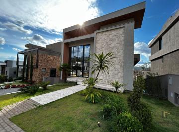 Casa · 460m² · 5 Quartos · 8 Vagas · Condomínio Costa Laguna - Casa 460m² - Costa Laguna