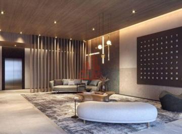 Apartamento · 190m² · 3 Quartos · 3 Vagas · Cobertura Duplex 190m² com 3 Suítes na Vila Yara, Osasco