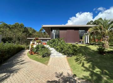 Casa · 416m² · 4 Quartos · 4 Vagas · Condomínio Costa Laguna - Casa 416m² - Costa Laguna