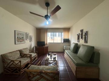 Apartamento · 94m² · 3 Quartos · 1 Vaga · Apartamento à Venda na Praia das Pitangueiras – Guarujá/SP | Localização Privilegiada