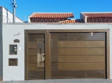 Apartamento · 62m² · 2 Quartos · Apartamento à venda no bairro Guanandi II - Campo Grande/MS