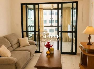 f60ff97b3cb460cada6c549adc931f8993f1a5cf · Apartamento com 2 dormitórios à venda por R$ 950.000,00 - Centro - Itapema/SC