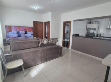 Apartamento · 70m² · 2 Quartos · 2 Vagas · Apartamento de 70 m² com Planejados, 02 quartos (01 suíte ) Fino acabamento, 02 vagas