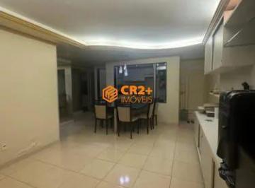 Apartamento · 99m² · 3 Quartos · 1 Vaga · Venda Apartamento no Cordeiro, 99m²- próximo a Universidade e Avenidas Caxanga/