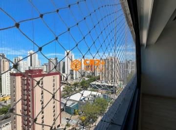 Apartamento · 234m² · 3 Quartos · 2 Vagas · Cobertura a venda Boa Viagem -234m2 - 03 Quartos - Suite - 02 Garagens - Duplex