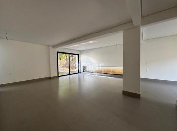 Casa · 200m² · 3 Quartos · 2 Vagas · Casa em Condomínio Lares da Mata Bairro Garças
