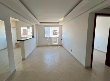 Apartamento · 66m² · 2 Quartos · 2 Vagas · Apartamento Em São José