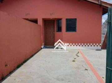 ebd5e60eacfc6f2f067f15c907f6a723f38c2a49 · Casa para alugar por R$ 2.560,00/mês - Jardim das Cerejeiras - Atibaia/SP
