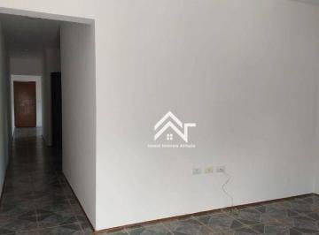 579d7d997c86041930a017fa835caec28b78c21c · Casa para alugar por R$ 2.560,00/mês - Jardim das Cerejeiras - Atibaia/SP