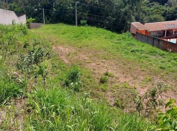 Terreno · 2785m² · Terreno á venda em Jarinu - Aceita Financiamento !