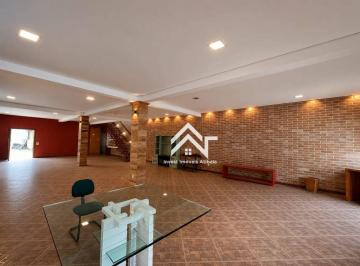 360e4fc4b48eb82cadc002ae0b9ec9403de0224c · Salão à venda, 315 m² por R$ 2.200.000,00 - Estância Santa Maria do Portão - Atibaia/SP