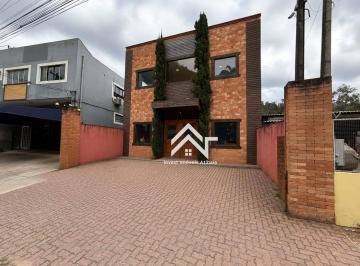 5f6367bba02192769febb5ef407d9f0c43cb2354 · Salão à venda, 315 m² por R$ 2.200.000,00 - Estância Santa Maria do Portão - Atibaia/SP