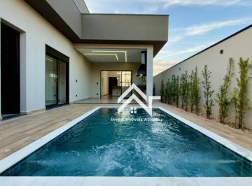 19ba0d3d77d105655cf3621e964562944b8d97f7 · Casa à venda  Portal Lamis R$ Laranja Azeda - Atibaia/SP