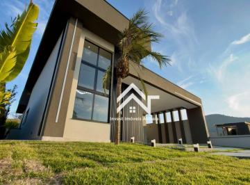 f2205911df7a1fa9b23d9539eb89d7d15514472c · Casa à venda Portal Lamis R$ Laranja Azeda - Atibaia/SP