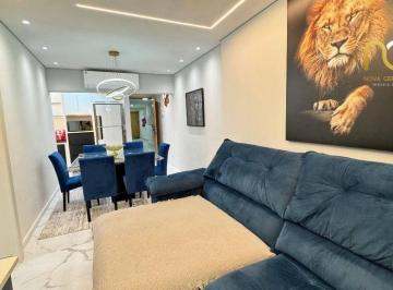 fe2707579df7f3a19d3aa9079e4dcbe013ca6379 · Apartamento com 2 dormitórios à venda, 69 m² por R$ 680.000,00 - Boqueirão - Praia Grande/SP