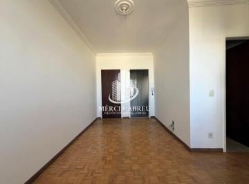 Apartamento · 56m² · 2 Quartos · 1 Vaga · Apartamento para alugar no bairro Manacás - Belo Horizonte/MG