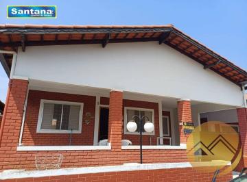 e2a364a822a5d55cb26d93cf01f0bf89e8cce93e · Casa com 5 dormitórios à venda, 150 m² por R$ 170.000,00 - Mansões das Águas Quentes - Caldas Novas/