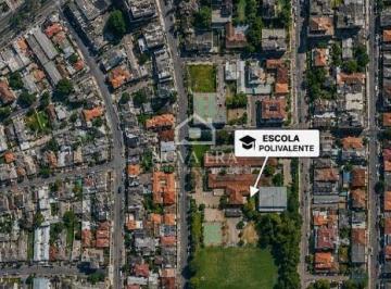 Terreno · 300m² · Terreno em Vila Eunice Nova, Cachoeirinha/RS