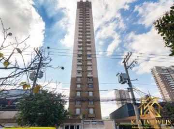 Apartamento · 61m² · 2 Quartos · 1 Vaga · Win Alphaville - Apartamento para Locação no Win Alphaville