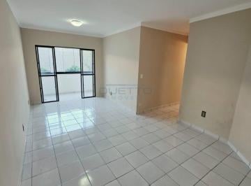 Apartamento · 85m² · 3 Quartos · 1 Vaga · Condomínio Residencial Aquarius - Apartamento à venda no bairro Jardim Universo - Mogi das Cruzes/SP