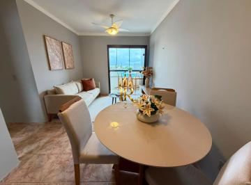 Apartamento · 43m² · 1 Quarto · 1 Vaga · Apartamento à venda - no Centro