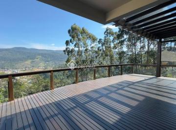 Casa · 150m² · 3 Quartos · Casa