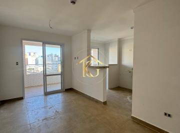 Apartamento · 49m² · 1 Quarto · 1 Vaga · Apartamento à venda 1 quarto com varanda gourmet vista livre- Boqueirão PG