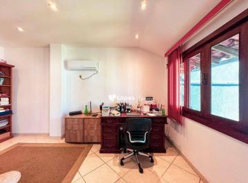 2e4e3d0996920bfa8fd79e0f04322f92aaa8aaae · Casa com 4 dormitórios à venda, 315 m² por R$ 3.500.000,00 - Barra da Tijuca - Rio de Janeiro/RJ