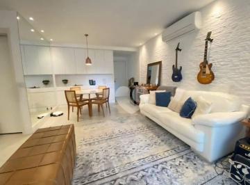 d64426e0eab9a98d3a069ce9445bfceb0a20935f · Apartamento com 3 quartos à venda, 88 m² por R$ 980.000 - Barra Olímpica - Rio de Janeiro/RJ