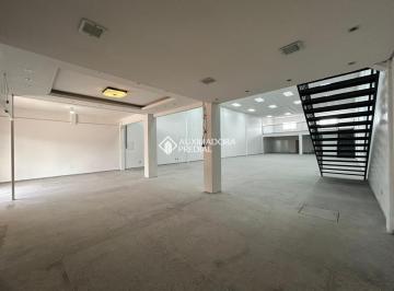 Comercial · 362m² · Loja Comercial para Venda - Bairro Niterói