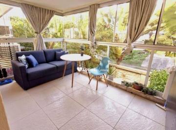 37d998643a0e8f18b81145c9964a50a3bebf034c · Apartamento à Venda no Concetto Nero 2 Quartos Varanda Gourmet Vista Livre Lazer Completo