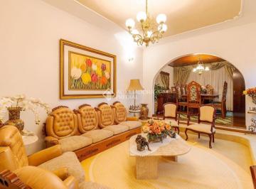 Casa · 250m² · 2 Quartos · 2 Vagas · Casa a venda em Canoas