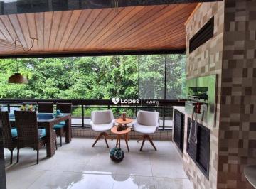 7e86c8633f41befcc31f0ff857afb99f67ad43c1 · Apartamento à venda, 145 m² por R$ 850.000,00 - Recreio dos Bandeirantes - Rio de Janeiro/RJ