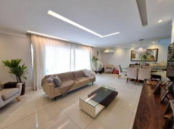 32954e701bbd31f08a4b2fecdb146b7099cddac5 · Cobertura com 3 quartos à venda, 312 m²  - Recreio dos Bandeirantes - Rio de Janeiro/RJ